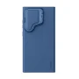 Nillkin CamShield Silky Prop silicon case for Samsung Galaxy S24 Ultra order from official NILLKIN store